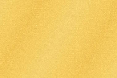 Altın kağıt kaplama arka plan. Vektör illüstrasyonu.