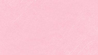 Pembe desenli grunge arkaplan. Vektör çizimi. Bölüm 10