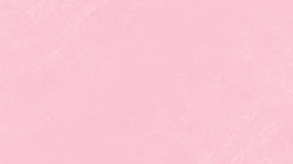 Pembe desenli grunge arkaplan. Vektör çizimi. Bölüm 10