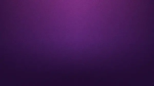Koyu mor arkaplan ve tahıl dokusu duvarı. Vektör illüstrasyonu