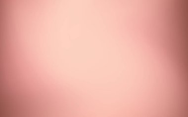 Gül sarısı arka plan. Vektör çizimi. Bölüm 10