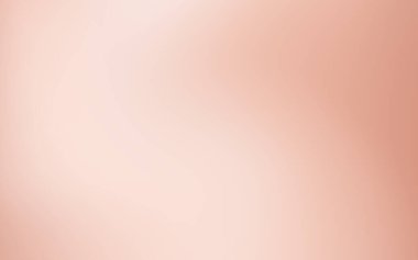 Gül sarısı arka plan. Vektör çizimi. Bölüm 10 