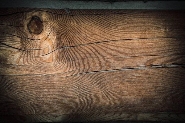 Wood Structure Log Cabin Closeup Shot High Quality Photo — Stock Photo, Image