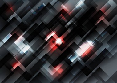 Soyut vektör modern geometrik şekiller arka plan. Geometrik vektör arkaplanı. Çizim vektörü tasarımı arkaplanı