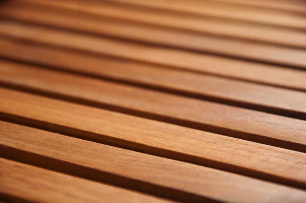 Wood background — Stock Photo, Image