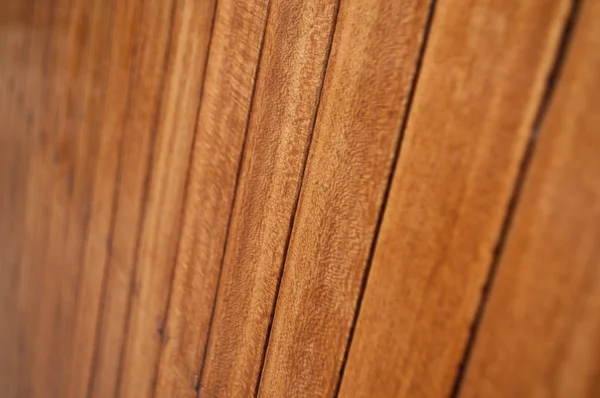 Wood background — Stock Photo, Image