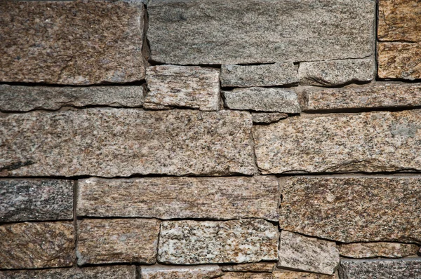 Stone background — Stock Photo, Image