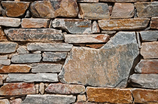 Stone background — Stock Photo, Image