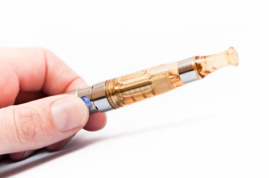 e-sigara