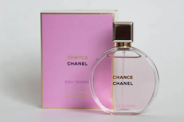 Perfume chanel Stock Photos, Royalty Free Perfume chanel Images