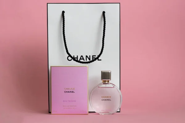 Chance Chanel Pictures Chance Chanel Stock Photos Images Depositphotos