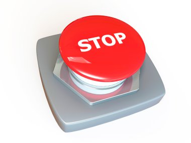 stop anahtarı