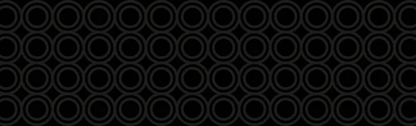 Textura Fondo Abstracto Negro Con Líneas Diagonales Formas Geométricas Puede — Vector de stock