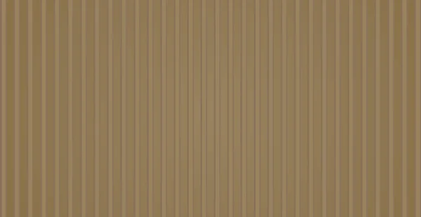 Μαύρο πανοραμικό φόντο εμπορευματοκιβώτιο χρώμα άμμου - Διάνυσμα — Διανυσματικό Αρχείο