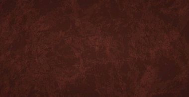 Koyu soyut dokulu gru arkaplan şablonu - Vektör