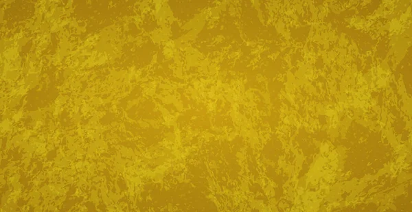 Pomarańczowy abstrakcyjny teksturowane grunge web tło - Wektor — Wektor stockowy