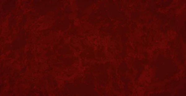 黑暗抽象纹理Grunge背景模板-向量 — 图库矢量图片