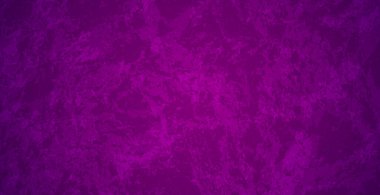 Soyut mavi desenli grunge web arkaplanı - Vektör illüstrasyonu