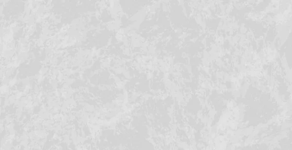Белый Абстрактный Текстурированный Фон Гранж Веб Векторная Иллюстрация — стоковый вектор
