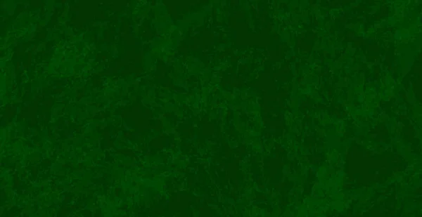 Verde Abstrato Texturizado Grunge Web Fundo Ilustração Vetorial —  Vetores de Stock