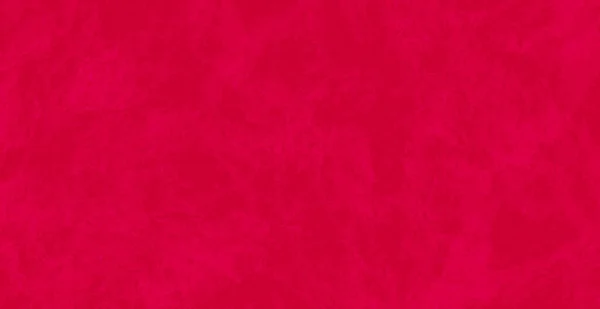 Fond Web Grunge Texturé Abstrait Rouge Illustration Vectorielle — Image vectorielle