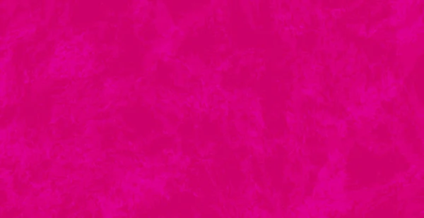 Rot Abstrakte Textur Grunge Web Hintergrund Vector Illustration — Stockvektor