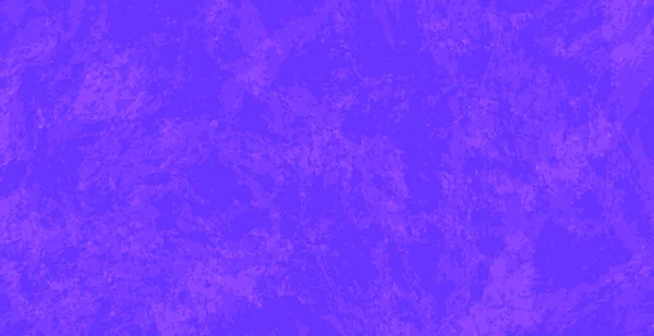 抽象的な青のテクスチャのグランジのウェブ背景 ベクトルイラスト — ストックベクタ