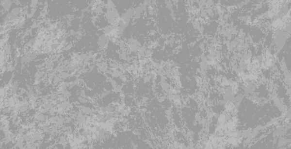 Fond Web Grunge Texturé Abstrait Blanc Illustration Vectorielle — Image vectorielle