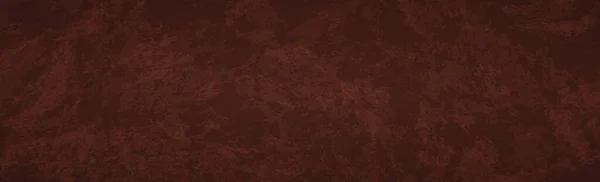 暗いパノラマの抽象的なテクスチャのグランジの背景 ベクトルイラスト — ストックベクタ