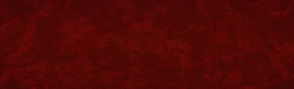 Темний Панорамний Абстрактний Текстурований Гранжевий Фон Векторні Ілюстрації — стоковий вектор