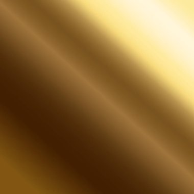 Panoramik altın metal dokusu, endüstriyel sanayi, ağ arka plan şablonu EPS 10 - Vektör illüstrasyonu