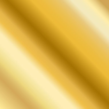 Panoramik altın metal dokusu, endüstriyel sanayi, ağ arka plan şablonu EPS 10 - Vektör illüstrasyonu