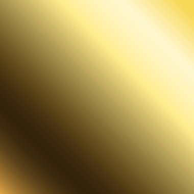 Panoramik altın metal dokusu, endüstriyel sanayi, ağ arka plan şablonu EPS 10 - Vektör illüstrasyonu