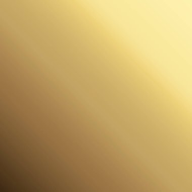 Panoramik altın metal dokusu, endüstriyel sanayi, ağ arka plan şablonu EPS 10 - Vektör illüstrasyonu