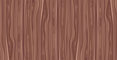 Gerçekçi arkaplan ağ şablonu element yapı ahşap dokusu - Vektör illüstrasyonu