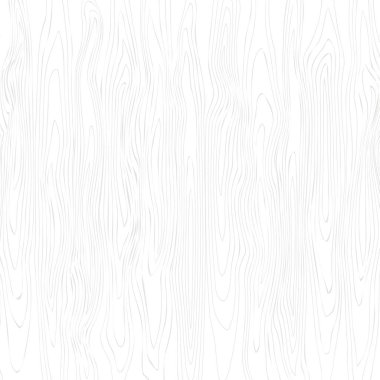 Arkaplan ağ şablonu ögesi inşaat ahşap dokusu - Vektör illüstrasyonu