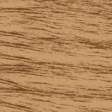 Gerçekçi arkaplan ağ şablonu element yapı ahşap dokusu - Vektör illüstrasyonu