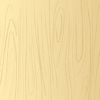 Arkaplan ağ şablonu ögesi inşaat ahşap dokusu - Vektör illüstrasyonu