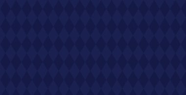 Bavyera arka planı, Panoramik tatil şablonu Münih 'te Uluslararası Alman bira festivali - Vektör illüstrasyonu