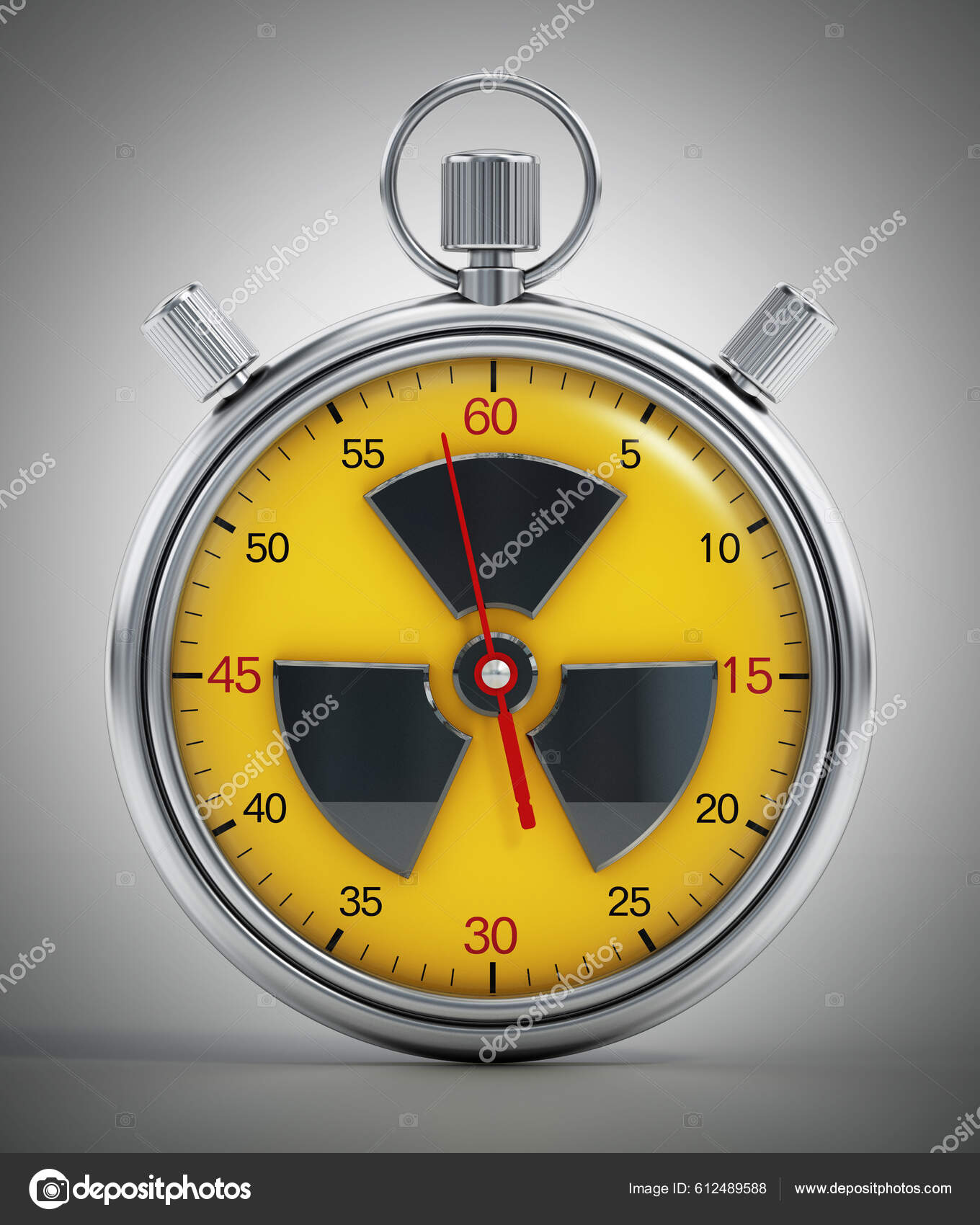 Cuenta Regresiva Bomba Cronometro Bomba 15 Minutos Cronometro