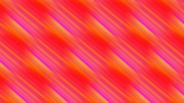 Görüntü stop motion animasyon grafik illüstrasyon mandala arkaplan geometrik kaleydoskop şekil soyut tam renk