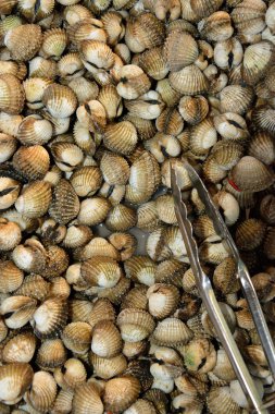 Fistolar yerel piyasa