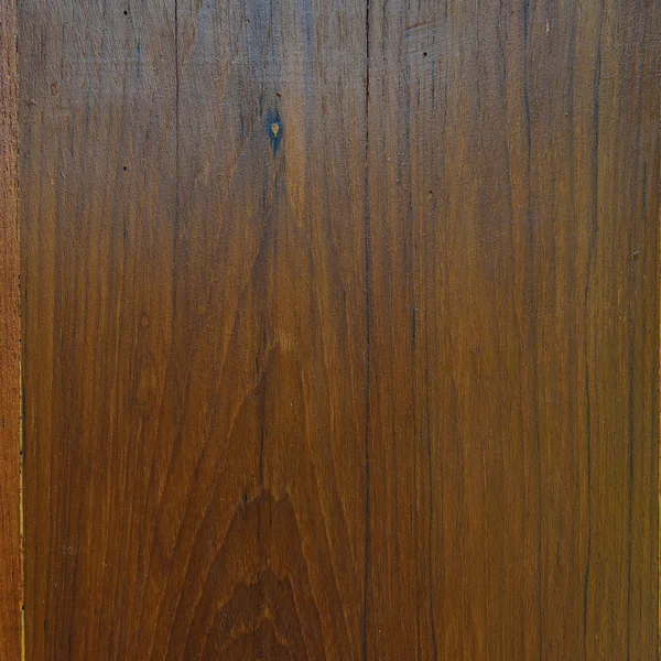 Textura de madera fondo —  Fotos de Stock