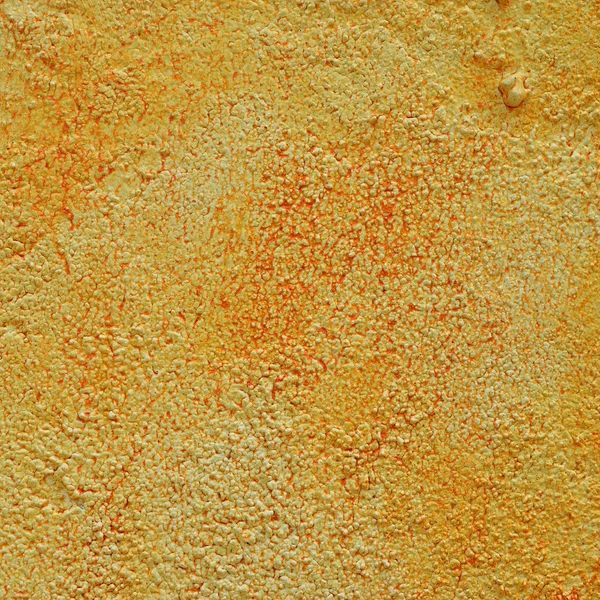 Цементна стіна текстурований фон, деталь гранжевої стіни — стокове фото