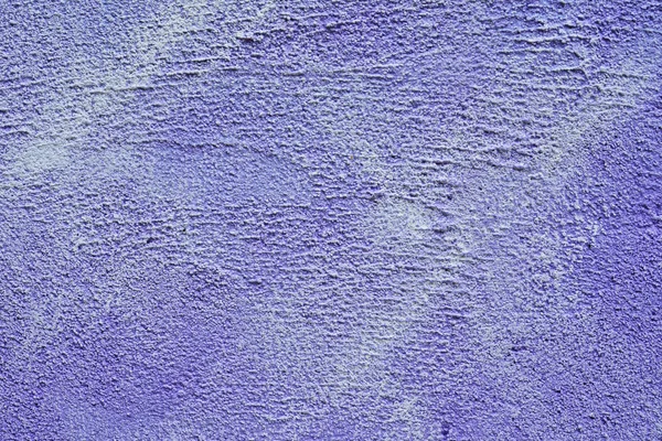 Τσιμεντένιος τοίχος υφή φόντου, λεπτομέρεια του grunge τοίχου — Φωτογραφία Αρχείου