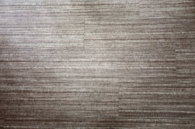 kırmızı ahşap doku arkaplanı