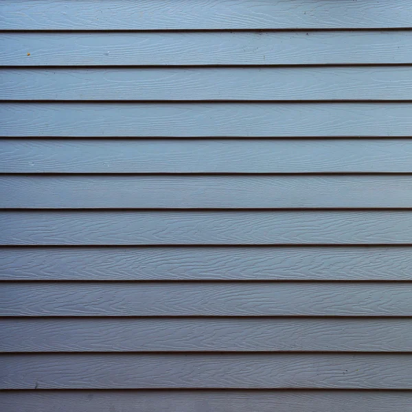 Madera gris tablón textura fondo — Foto de Stock