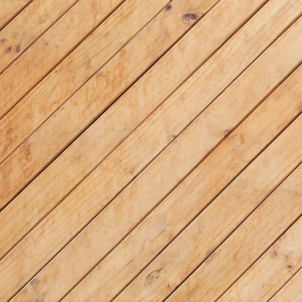 Madera marrón tablón textura fondo — Foto de Stock