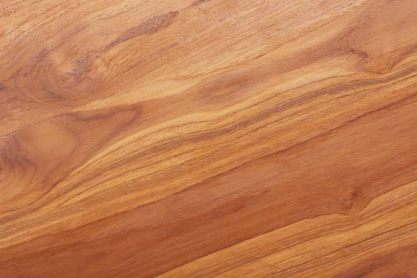 Legno marrone tavola texture sfondo — Foto Stock