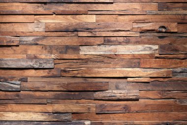 Timber wood wall texture background clipart